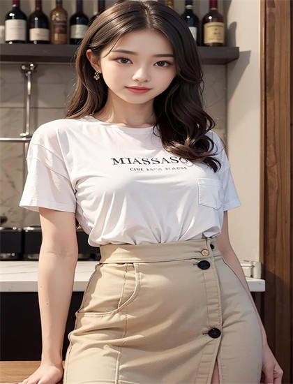 养父的花样年华电视剧全集免费观看_速度与激情3东京漂移_JAPANBABES日本老师