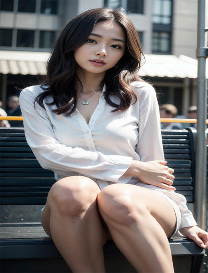 非职业杀手文化内涵解读：文化元素与价值观念探讨，纪念版本