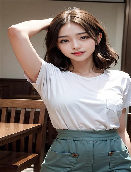 清纯美女视频_诡秘之主第一季在线观看免费_美女多的电影