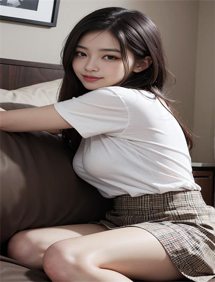 西瓜视频免费安装在线观看_强女の上司侵犯在线观看_小小水蜜桃电视剧免费瑜伽