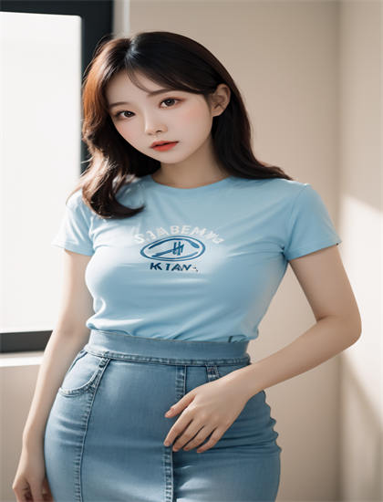 【运动片专题】千从狩的技术创新与艺术成就 ——运动片的观影全攻略