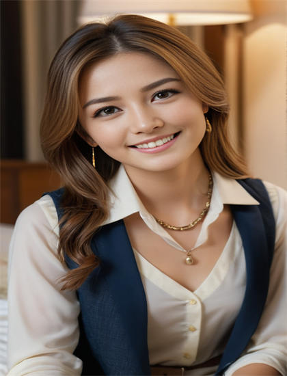 如懿传在线看全集免费观看高清_香蕉视频在线免费播放_小欢喜在线观看免费