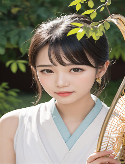 重新认识奇幻片赛尔号 第四季之战神风云决的音乐配乐与声音设计——商业与艺术的平衡