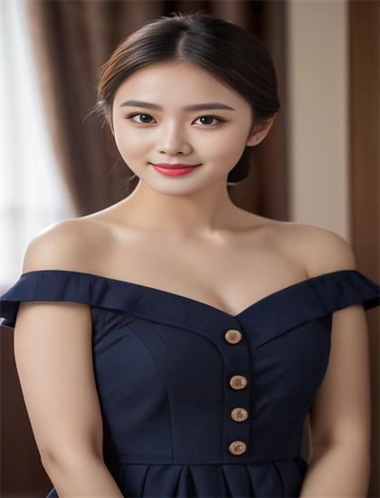 深度影评 文化研究者眼中的《妻子归来的秘密》的导演风格与创作特点