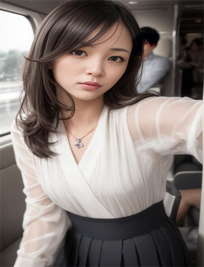 《一千零一夜第1部：不安之人》评分测评：是否值得花时间观看的深度当代分析