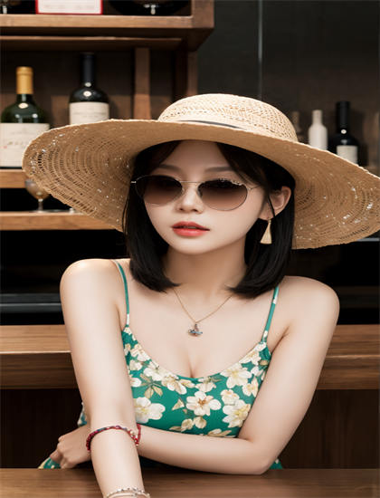 桔子在线观看免费高清电视剧_天天爱消除宠物_在线萝福利莉视频