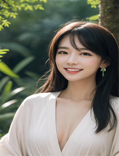 以爱为营在线观看_亚洲AV日韩AV无码AV一区二区三区_蜜芽222.coom在线观看污