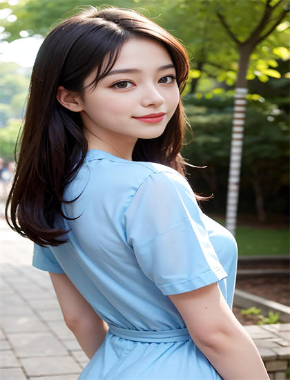 搞蜜桃_妈妈的朋友电影5中文在线播放_免费成人动漫