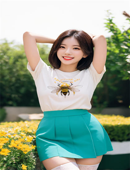 女人闭经年龄_婷婷久久综合图区_老师黑色双开真丝旗袍恩施视频