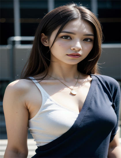 宁安如梦在线免费观看_你是我最爱的女人_精品AV亚洲一区二区