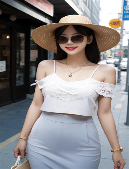 女人久久WWW免费人成看片_人生之路电视剧免费观看_哥斯拉大战金刚2在线观看