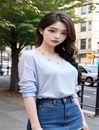 麻辣女兵电视剧全集快播_成年人黄色小说大全_妈妈的朋友电影在线观看免费完整