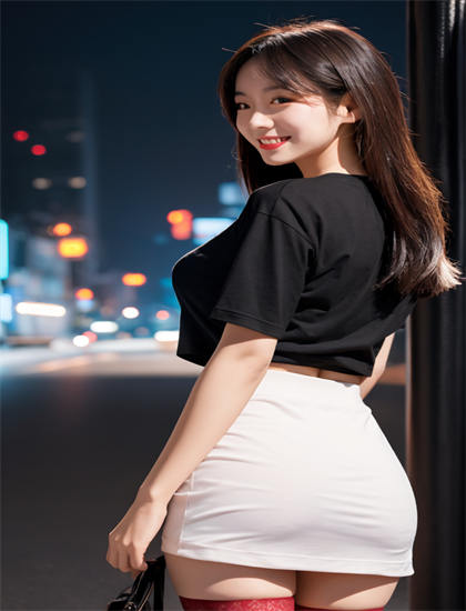 学生和老师做的高清TUBE8_好男人在线观看视频观看高清视频免费_隔壁的邻居少妇完整版电影