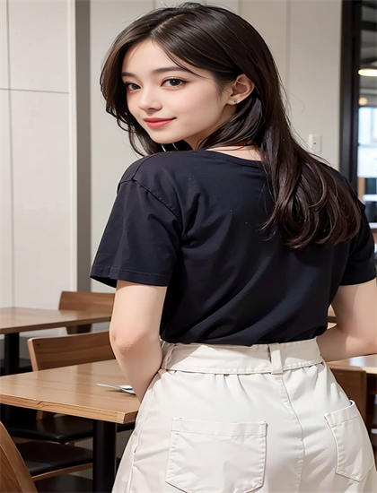 韩剧三个出轨的女人剧情解析_欧美女明星_蜜桃网址