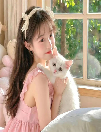 海彤战胤免费阅读结局千亿总裁宠妻成狂_求个快播网站_好看的泰剧国语版