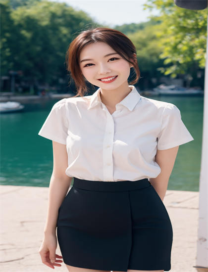 美女黄频视频大全免费的_52秒拍福利视频_96在线观看免费播放电视剧