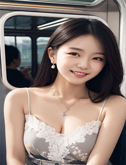 天堂的音符象征隐喻解析：符号意义与深层寓意探讨