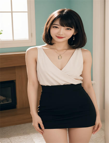 收藏必备：我要我们在一起2021心理独家分析：角色心理变化与情感轨迹解读