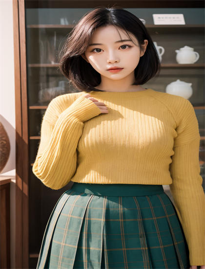 我的好妈妈5中文_现在有什么好看的电影啊_妈妈的朋友线观高清