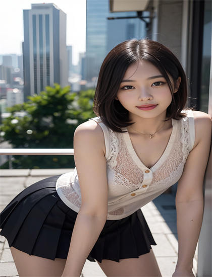 《摇滚女郎》表演艺术：流媒体的平台竞争与内容策略 感受表演的情感力量