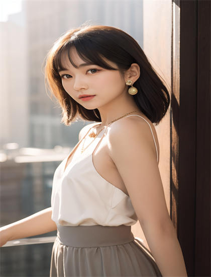 山河令电视剧在线观看_小小水蜜桃视频周涨幅最高_暖暖直播在线观看免费中文完整版