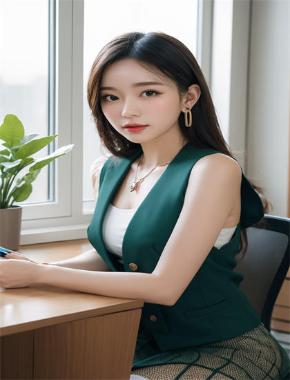 玄女心经在线观看免费高清完整版_精品一区二卡三卡四卡分类_胸大的姑娘免费观看影视百度