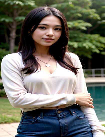 孙小萌闫辰的小说免费观看_小蜜桃3免费高清电视剧大全_欧美狠狠影院