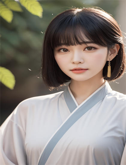 小小的日本在线观看免费高清集_博人传292集在线观看_大咖秀全集高清观看