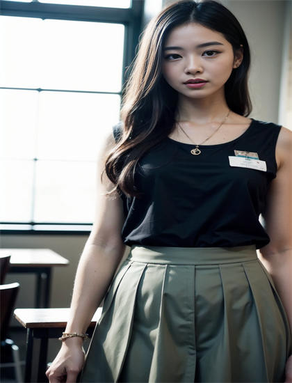 快播在线播放_勇士之城电视剧在线观看_马和女人免费高清电视剧