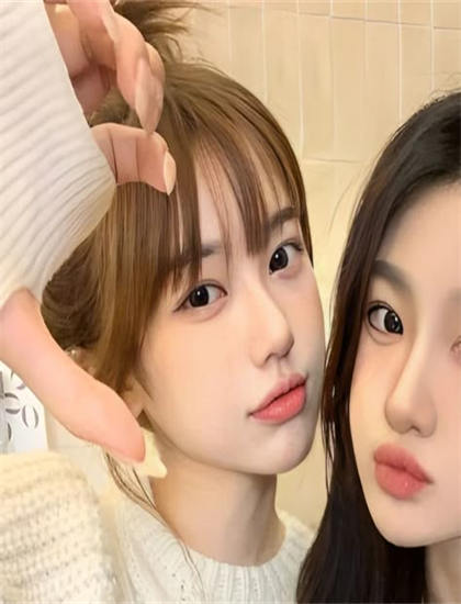 《东京贵族女子》悬念设置：叙事技巧与观众心理