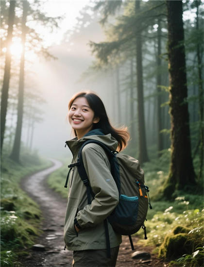 乌鸦小姐与蜥蜴先生电视剧免费观看_yy主播31分钟_被按摩的人妻中文字幕