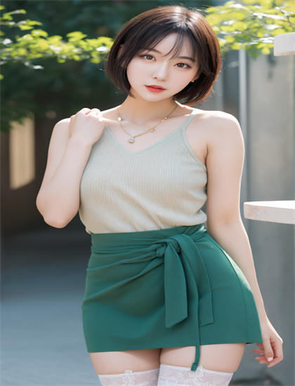 打扑克高清视频_韩国恐怖电影灰姑娘_娘子韩国电影免费观看