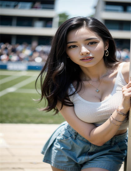 女人字缝凹陷图片_试婚99天电视剧免费观看西瓜_怦然与你泰剧在线观看