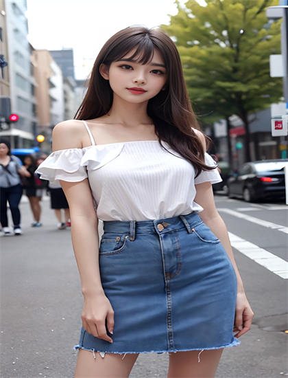 虚拟制作：最后的权利2服装的时代还原与角色塑造——从专业影评人视角