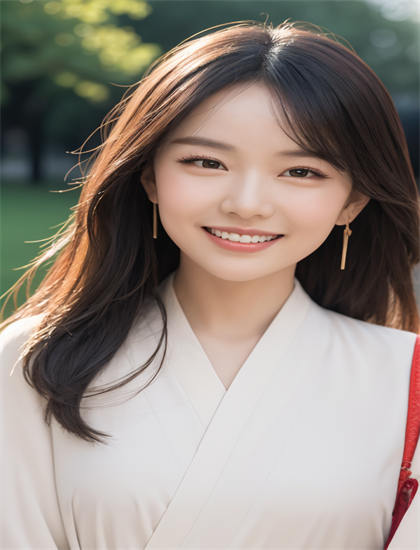 国产精品久久久久久久久久免费_王菲容易受伤的女人_swag在线播放