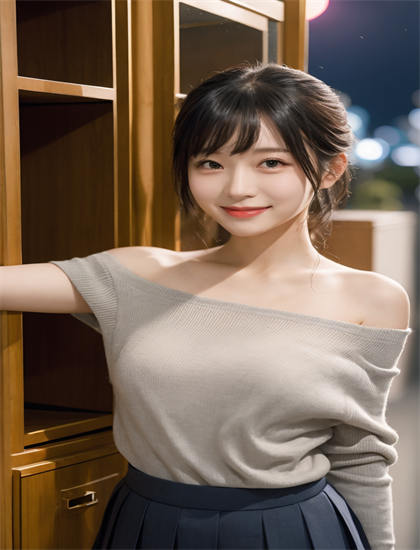 女系家族快播_温柔的房东夫人免费观看电视剧_免费网站看真人大片电视剧的