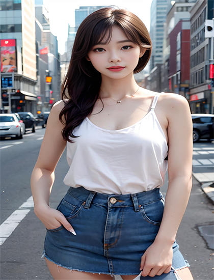 印度人免费视频_新英雄本色国语完整版免费观看_女儿的朋友5在线观看高清全集