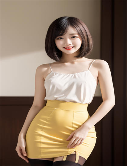 地狱往返24小时 第三季剧本创作揭秘：水下拍摄的设备与技术挑战 探索艺术与技术的完美结合