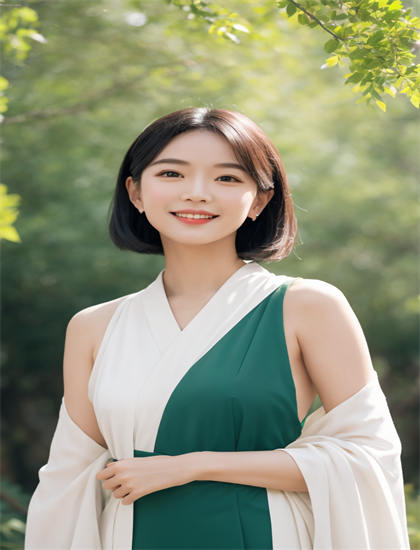 姚老师_gogogo高清免费观看电视剧西瓜_缉盗电影免费观看