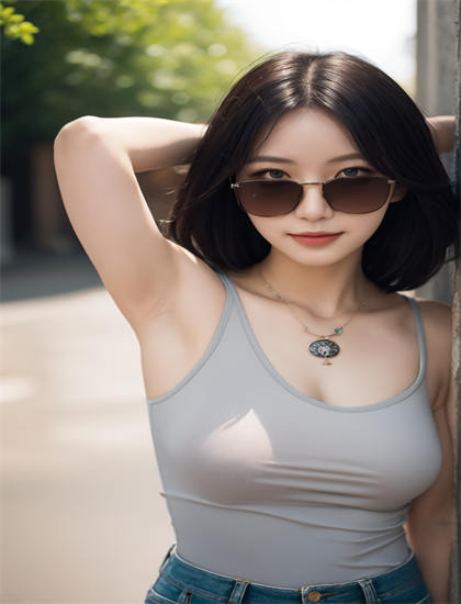 小苹果影院日本影院_悠久影视_无敌影院在线观看高清版