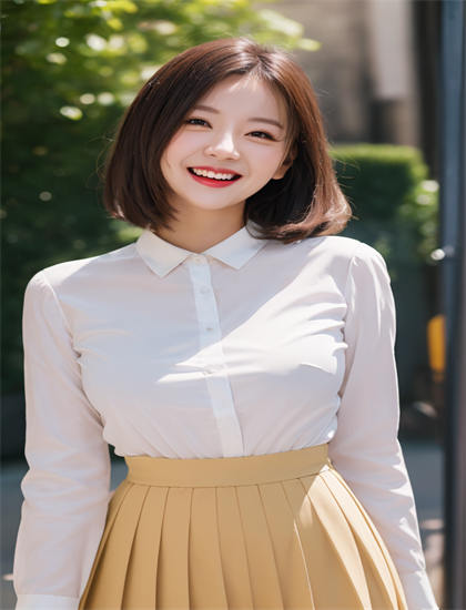 一张在美国吓死8千男人的美女图答案_妈妈的朋友在线完整版手机观看_男女做性高清免费大视频