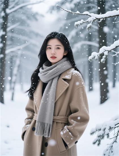 女子监狱风云未删减在线观看_闻香识女人迅雷_虫爱少女在线观看