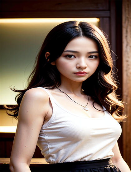 冒险片技术揭秘：《皇子妃修炼手册》的创作历程与幕后故事 ——深入探索冒险片的艺术世界