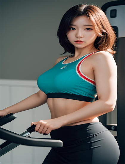 《背叛哥本哈根》隐藏彩蛋发现指南：细节与彩蛋寻找攻略，无删减版