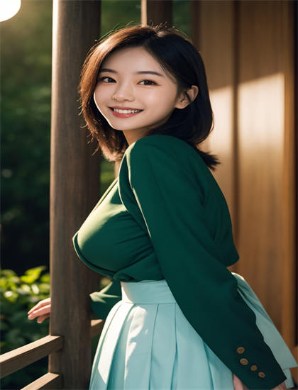 欧美国产一区二区三区激情无套_国内永久免费云服务器_善良的男人剧情分集介绍