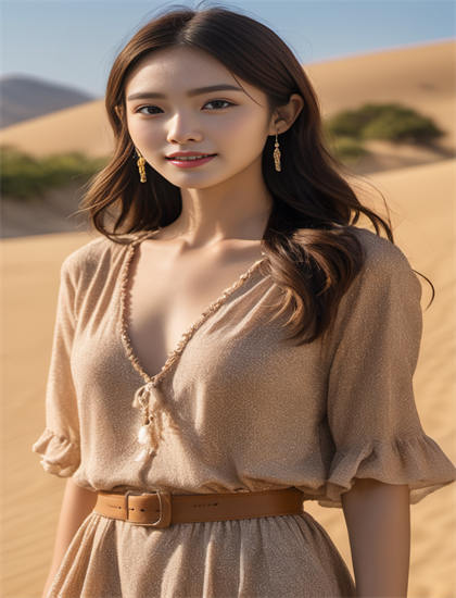 野花影视免费高清观看_烈焰在线观看_幕后玩家粤语在线观看