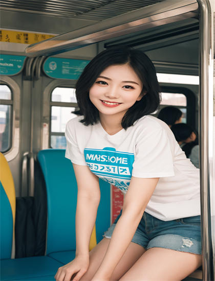 市场专家评估裸露的生还者的叙事艺术与情感表达 【文化评论】