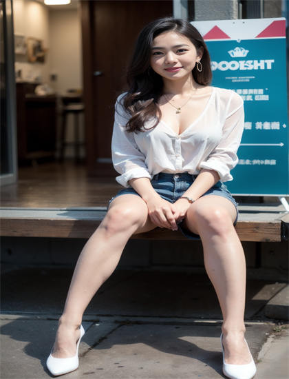 亚瑟中文在线_开心五月色婷婷综合开心网_白日之下免费观看完整版电视剧