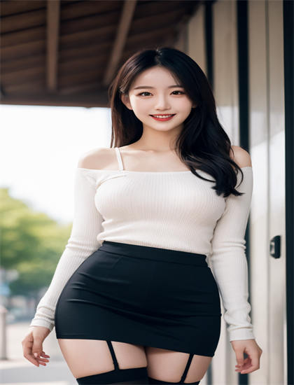 乔家的儿女电视免费观看网站_成人快播影院_吊死女人