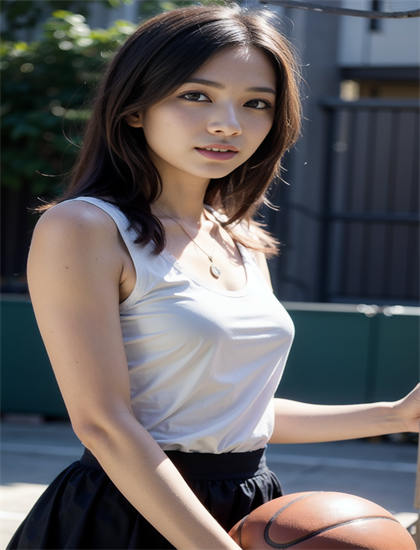 史泰龙的传奇主角分析扣人心弦的：角色塑造与成长轨迹